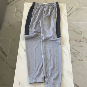 NWT Reebok Boys Jogger XXL 18 Brand New